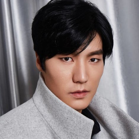 Zhao Jingshuyu