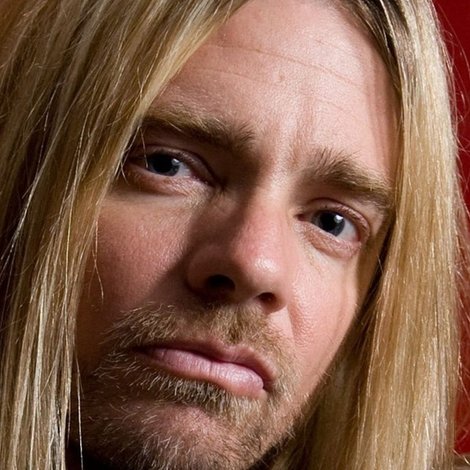 Will Hunt
