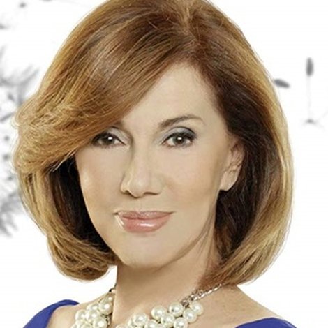 Nora Cárpena