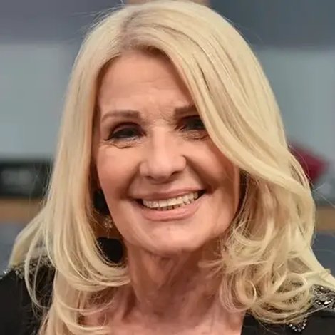 Evelyn Scheidl