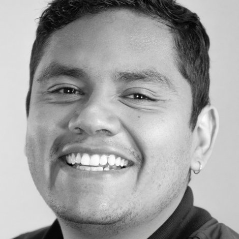 Fabián León López