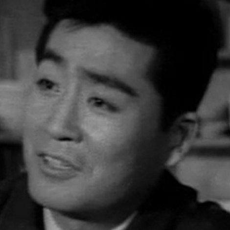 Hwang Do-seok
