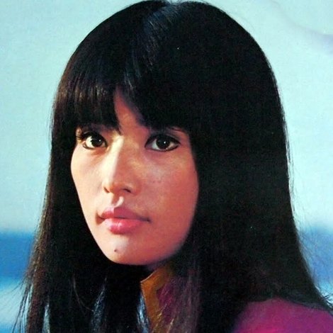 Akiko Nakamura