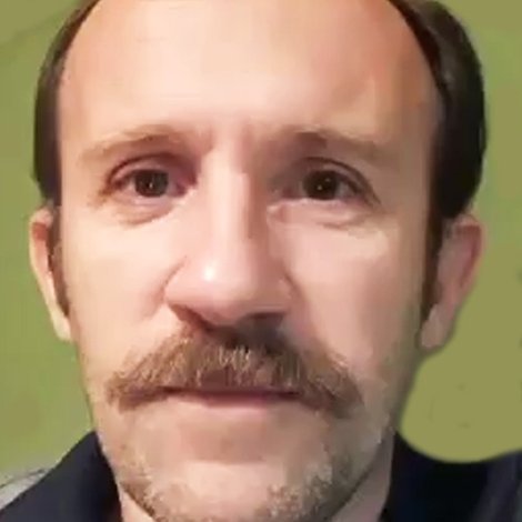 Marcelo Sein