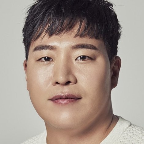 Tae Won-seok