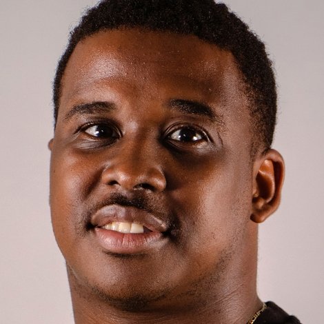 Rendani Mufamadi