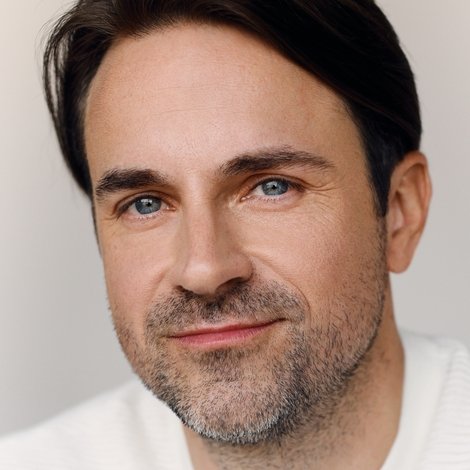 David Laurin