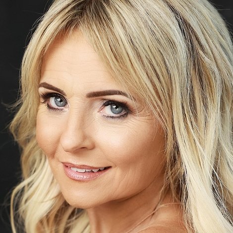 Síle Uí Chiaráin