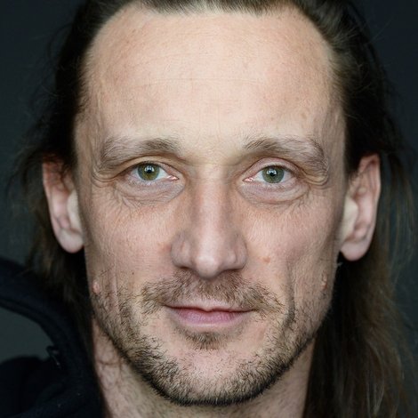 Marko Mandić