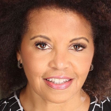 Linda D Gaines