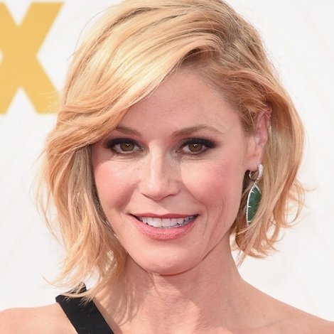 Julie Bowen