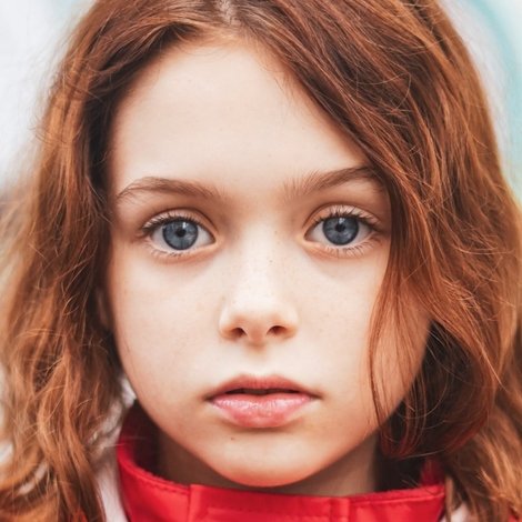 Lotta Herzog