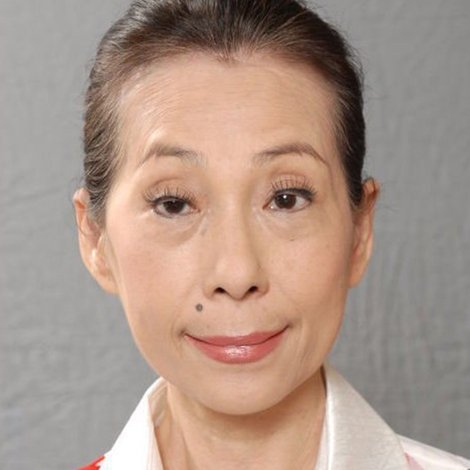 Lee Fung