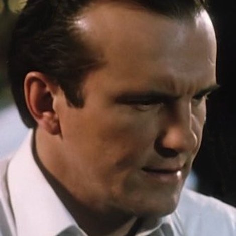 Robert Kurcz