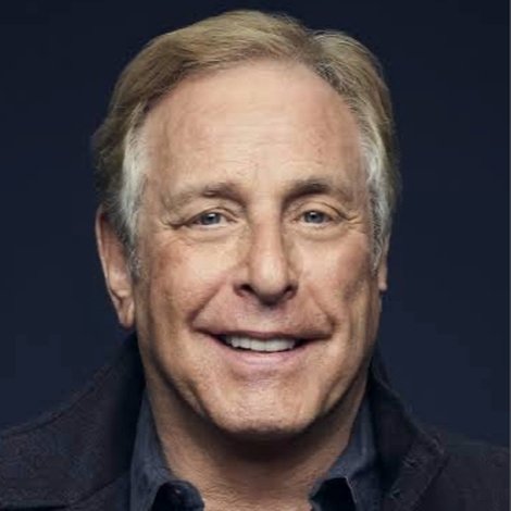Charles Roven