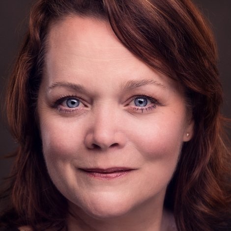 Kathleen Warner Yeates