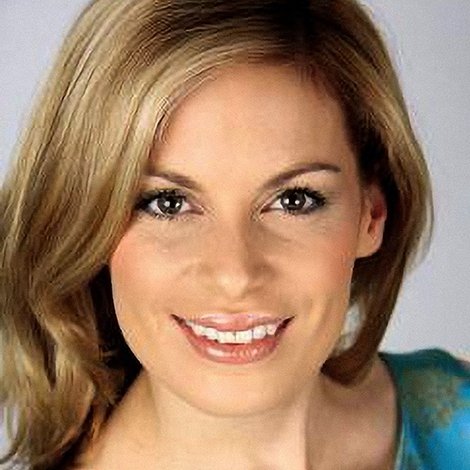 Therese Grankvist
