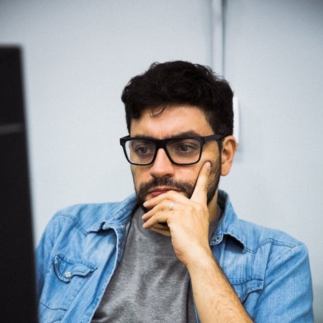 Juan Paya