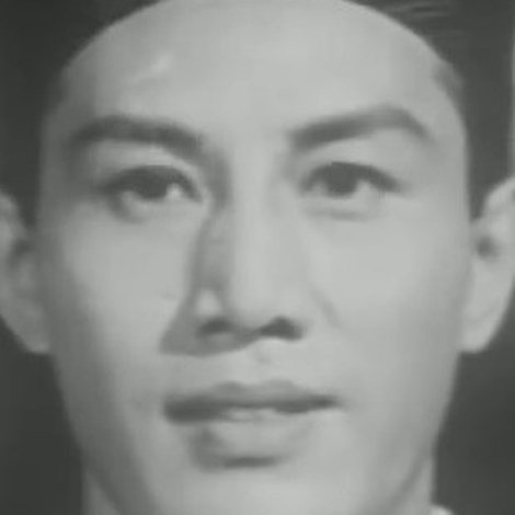 Yue Lin
