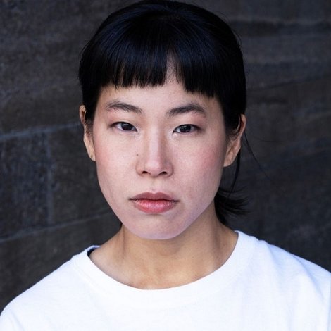 Kotti Yun