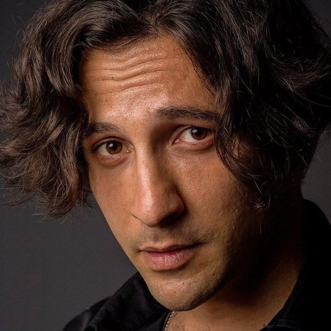 Ziya Agha