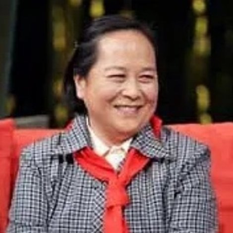 Zhao Weiqin