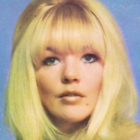 Gillian Grant