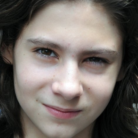 Guillaume Cloud-Roussel