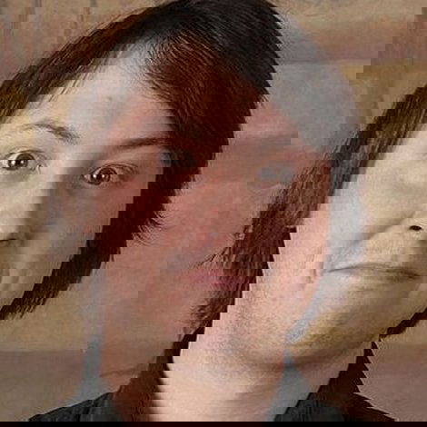 Wiley Wiggins