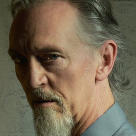 Norman Westberg