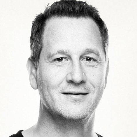 Henrik Rafaelsen