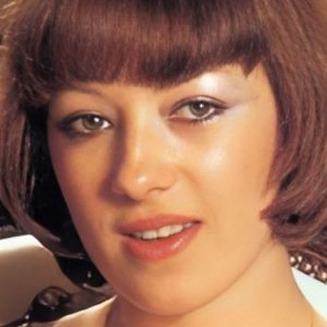 Catherine Tailleferre