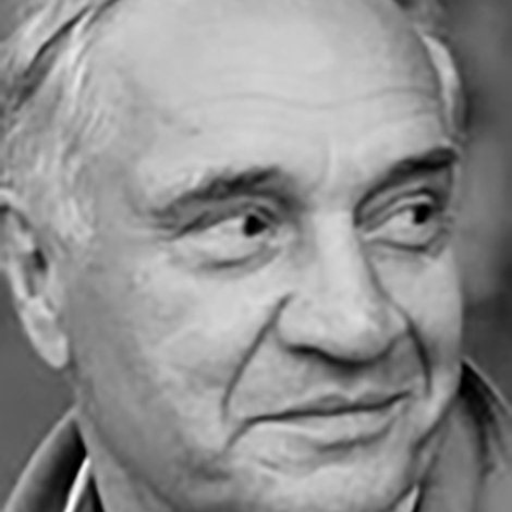 Sergey Kokovkin