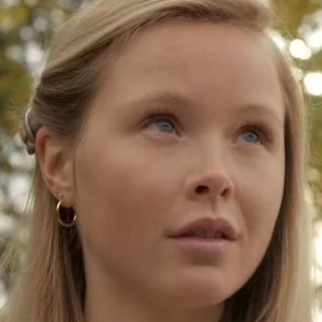 Sonja Furu Friby