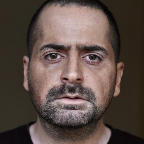 Mohammad Motazedi