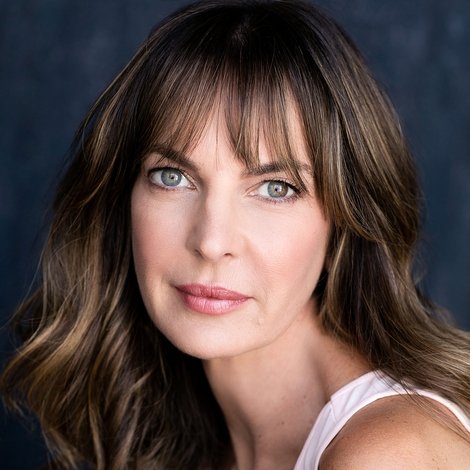 Jodi Bianca Wise