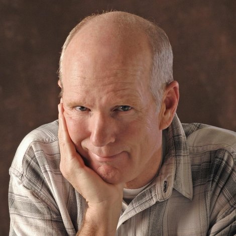 David Wells