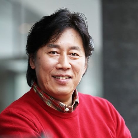 Choi Dong-joon