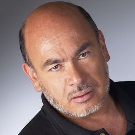 Raúl Gutiérrez