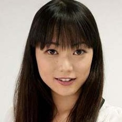Noriko Fujioka
