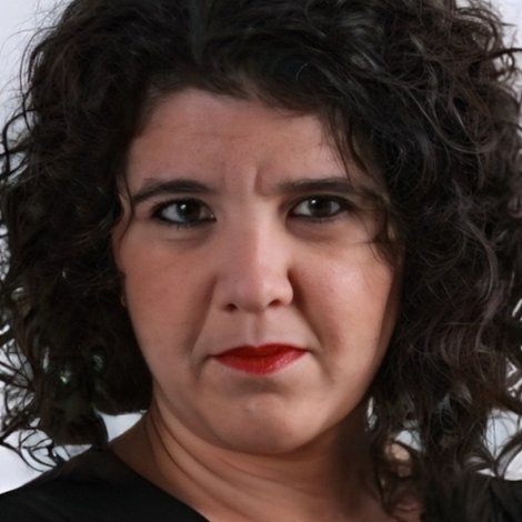 Ayça Damgacı
