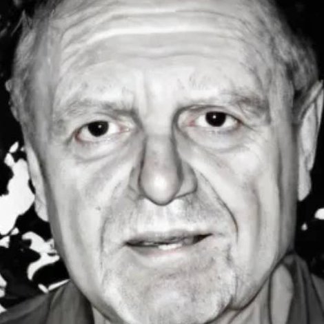 Oleksandr Muratov