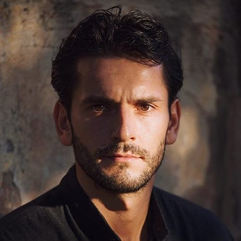 Daniele Mariani