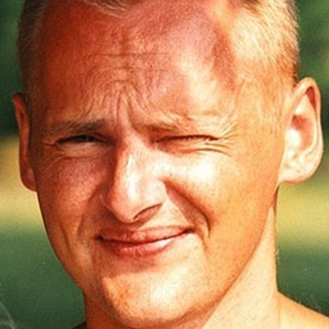 Radek Pastrňák