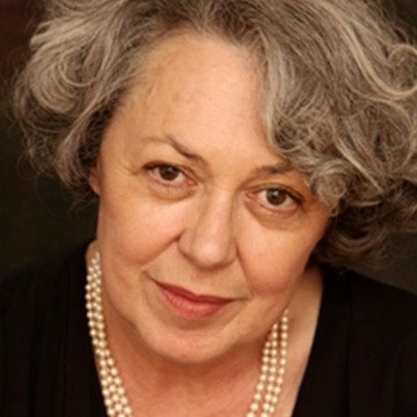 Marie Collins
