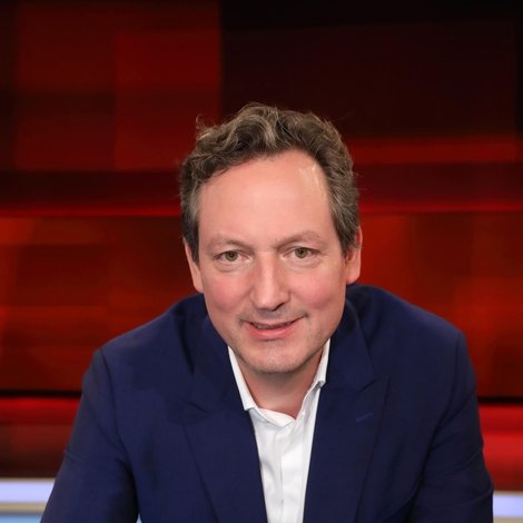 Eckart von Hirschhausen