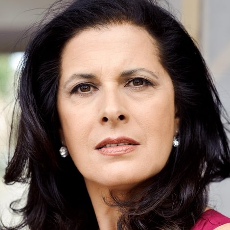 Licinia Lentini
