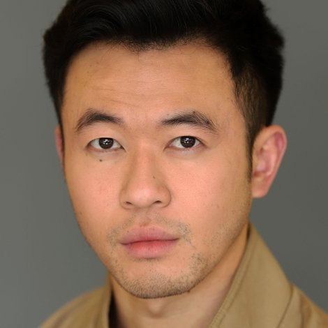 Kevin Leung