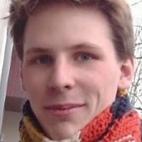 Julian Schrittwieser