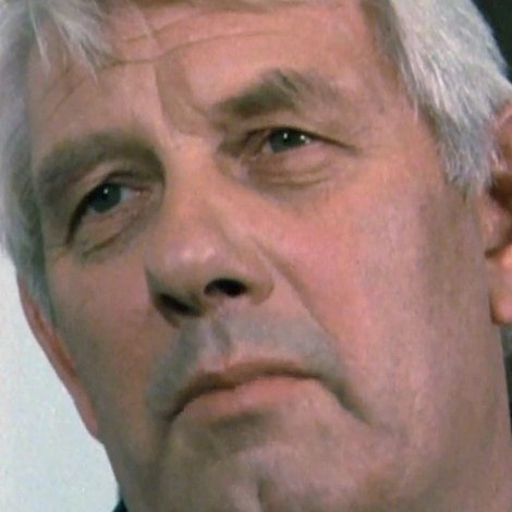 Peter Borgelt